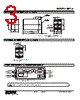 KMMLS-23B-R Datasheet HTML 3Page - M-System Co.,Ltd. 