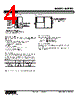 M2PRU-A14A-R2/N Datasheet HTML 4Page - M-System Co.,Ltd. 