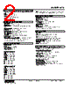 KTS-2C-R Datasheet HTML 2Page - M-System Co.,Ltd. 