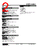 KWMS2-2Z-R Datasheet HTML 2Page - M-System Co.,Ltd. 