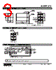 KTS-4D-R Datasheet HTML 3Page - M-System Co.,Ltd. 