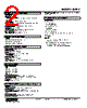 M2PV-C1SE-R2 Datasheet HTML 2Page - M-System Co.,Ltd. 