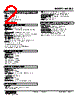 KWSBS-162A-R Datasheet HTML 2Page - M-System Co.,Ltd. 