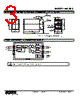 KWSBS-23B-R Datasheet HTML 3Page - M-System Co.,Ltd. 