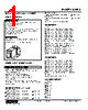 KWRS-6BA-R Datasheet HTML 1Page - M-System Co.,Ltd. 