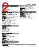 KWADS-162A-R Datasheet HTML 2Page - M-System Co.,Ltd. 