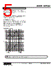 M2PHS2H-B1-R Datasheet HTML 5Page - M-System Co.,Ltd. 