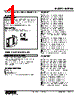 M2PHSH-151-R Datasheet HTML 1Page - M-System Co.,Ltd. 