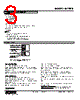 M2REB-RB2-R2 Datasheet HTML 3Page - M-System Co.,Ltd. 