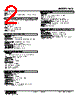 KVS-B1-R Datasheet HTML 2Page - M-System Co.,Ltd. 