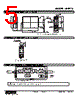 M2RTS-R-B3-R2 Datasheet HTML 5Page - M-System Co.,Ltd. 