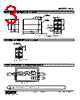 KVS-A2-R Datasheet HTML 3Page - M-System Co.,Ltd. 