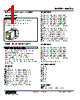 KWADS-162D-R Datasheet HTML 1Page - M-System Co.,Ltd. 