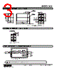 KVS-AA-R Datasheet HTML 3Page - M-System Co.,Ltd. 