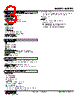 M2PRU-A17R-R2/UL Datasheet HTML 3Page - M-System Co.,Ltd. 