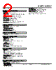KWDNY-13A-R Datasheet HTML 2Page - M-System Co.,Ltd. 