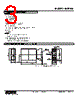 M2PHSW-11-R2 Datasheet HTML 3Page - M-System Co.,Ltd. 