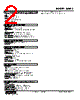 KWMS-3B-R Datasheet HTML 2Page - M-System Co.,Ltd. 