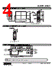 M2XV2-Z1Z1-R Datasheet HTML 4Page - M-System Co.,Ltd. 