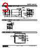 KWVS2-ABA-R Datasheet HTML 3Page - M-System Co.,Ltd. 
