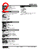 KVS-D0-R Datasheet HTML 2Page - M-System Co.,Ltd. 