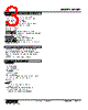 M2XF2-S1Z1-R Datasheet HTML 3Page - M-System Co.,Ltd. 