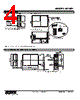 M2XF2-S1Z1-R Datasheet HTML 4Page - M-System Co.,Ltd. 