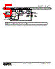 M2XT2-1V1-R Datasheet HTML 5Page - M-System Co.,Ltd. 
