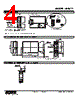M2XT2-1V1-R Datasheet HTML 4Page - M-System Co.,Ltd. 