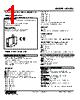 M2VF3-4W-R Datasheet HTML 1Page - M-System Co.,Ltd. 