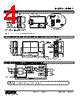 M2XR2-1Z1-R Datasheet HTML 4Page - M-System Co.,Ltd. 