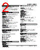 M2XR2-5V1-R Datasheet HTML 2Page - M-System Co.,Ltd. 