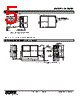 M2XUM-00-R Datasheet HTML 5Page - M-System Co.,Ltd. 
