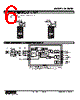 M2XUM-00-R Datasheet HTML 6Page - M-System Co.,Ltd. 