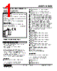 M2XUM-00-R Datasheet HTML 1Page - M-System Co.,Ltd. 