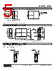 M2XU-00-R Datasheet HTML 5Page - M-System Co.,Ltd. 