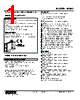 M2XU-00-R Datasheet HTML 1Page - M-System Co.,Ltd. 