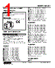 KWVS2-DDA-R Datasheet HTML 1Page - M-System Co.,Ltd. 