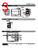 KWVS-DDA-R Datasheet HTML 3Page - M-System Co.,Ltd. 