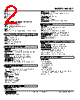 KWVS2-16DA-R Datasheet HTML 2Page - M-System Co.,Ltd. 