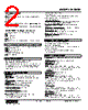 M2XUM-Z1Z1-R Datasheet HTML 2Page - M-System Co.,Ltd. 