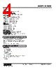 M2XUM-Z1Z1-R Datasheet HTML 4Page - M-System Co.,Ltd. 