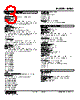 M2XU-Z1Z1-R Datasheet HTML 3Page - M-System Co.,Ltd. 