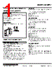 M2XRP2-01Z1-R Datasheet HTML 1Page - M-System Co.,Ltd. 