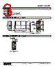 M2SED-A13-R2/UL Datasheet HTML 3Page - M-System Co.,Ltd. 