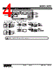 M2PP-34N-R2/CE Datasheet HTML 4Page - M-System Co.,Ltd. 