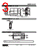 M2VT-161-R Datasheet HTML 3Page - M-System Co.,Ltd. 