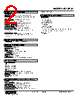 M2SES2-H1-R2 Datasheet HTML 2Page - M-System Co.,Ltd. 
