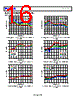 HMC554ALC3BTR-R5 Datasheet HTML 16Page - Analog Devices 