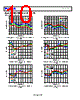 HMC554ALC3BTR-R5 Datasheet HTML 10Page - Analog Devices 